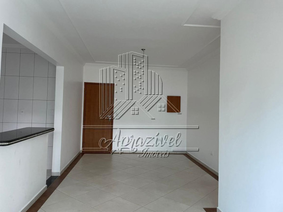 Imagem Apartamento com 2 Quartos à Venda, 85 m² em Canto Do Forte - Praia Grande Imagem Apartamento com 2 Quartos à Venda, 85 m² em Canto Do Forte - Praia Grande