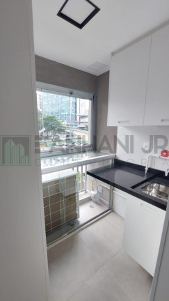 Imagem Imóvel com 1 Quarto à Venda, 80 m² em Jardim Paulista - São Paulo Imagem Imóvel com 1 Quarto à Venda, 80 m² em Jardim Paulista - São Paulo