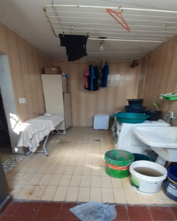 Imagem Casa com 4 Quartos à Venda, 173 m² em Vila Cordeiro - Sao Paulo Imagem Casa com 4 Quartos à Venda, 173 m² em Vila Cordeiro - Sao Paulo