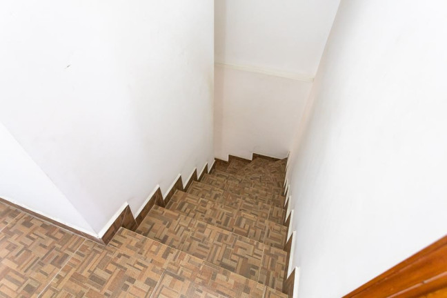 Imagem Casa com 2 Quartos à Venda,  em Parque Mandaqui - São Paulo
