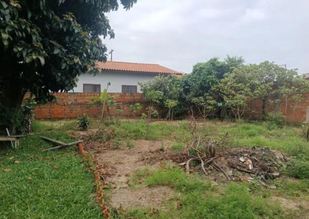 Imagem Terreno à Venda, 750 m² em São João Do Rio Vermelho - Florianópolis Imagem Terreno à Venda, 750 m² em São João Do Rio Vermelho - Florianópolis