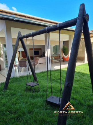 Imagem Casa com 2 Quartos à Venda, 380 m² em Santa Cecília - Timóteo