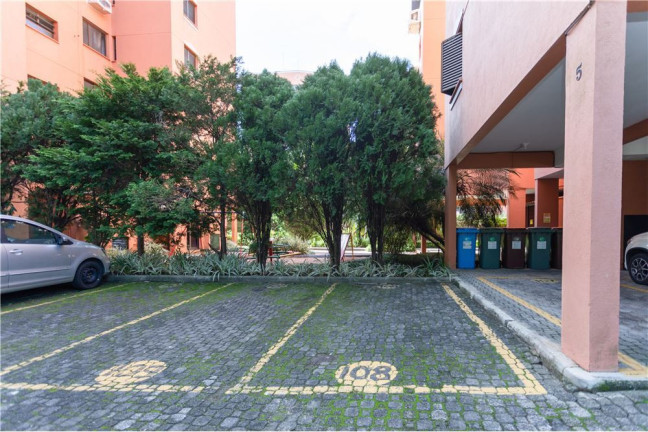 Imagem Apartamento com 3 Quartos à Venda, 127 m² em Jardim Carvalho - Porto Alegre Imagem Apartamento com 3 Quartos à Venda, 127 m² em Jardim Carvalho - Porto Alegre