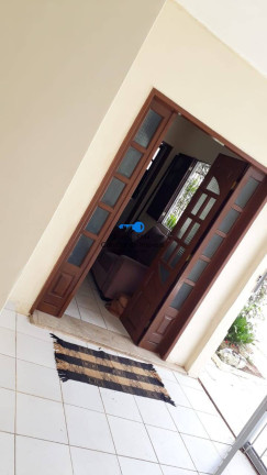 Imagem Casa com 3 Quartos à Venda, 100 m² em Cidade Universitária - Maceió