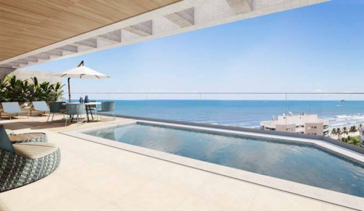 Imagem Apartamento com 3 Quartos à Venda, 140 m² em Riviera De São Lourenço - Bertioga Imagem Apartamento com 3 Quartos à Venda, 140 m² em Riviera De São Lourenço - Bertioga