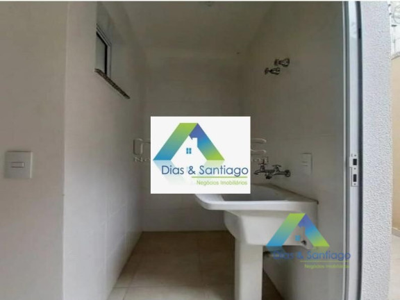 Imagem Casa com 3 Quartos à Venda, 165 m² em Vila Nair - São Paulo Imagem Casa com 3 Quartos à Venda, 165 m² em Vila Nair - São Paulo