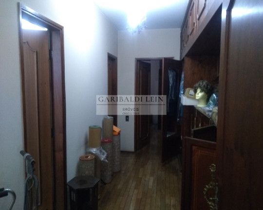 Imagem Imóvel com 4 Quartos à Venda, 373 m² em Cambui - Campinas
