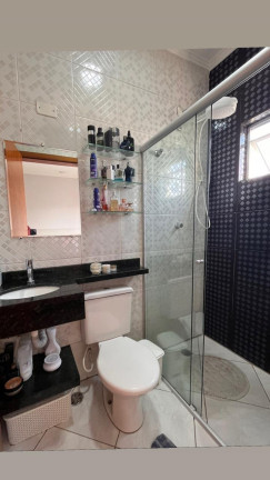 Imagem Apartamento com 3 Quartos à Venda, 70 m² em Vila Valparaíso - Santo André Imagem Apartamento com 3 Quartos à Venda, 70 m² em Vila Valparaíso - Santo André