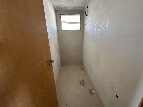 Imagem Apartamento com 3 Quartos à Venda, 86 m² em Cabral - Contagem Imagem Apartamento com 3 Quartos à Venda, 86 m² em Cabral - Contagem