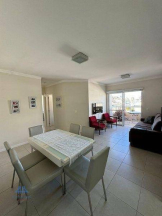 Imagem Cobertura com 2 Quartos à Venda, 146 m² em Ingleses Do Rio Vermelho - Florianópolis Imagem Cobertura com 2 Quartos à Venda, 146 m² em Ingleses Do Rio Vermelho - Florianópolis