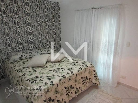 Imagem Sobrado com 3 Quartos à Venda, 300 m² em Vila Rosalia - Guarulhos Imagem Sobrado com 3 Quartos à Venda, 300 m² em Vila Rosalia - Guarulhos
