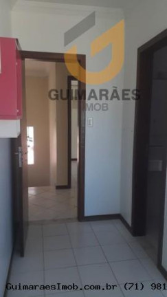 Imagem Casa com 4 Quartos à Venda, 192 m² em Busca Vida (abrantes) - Camaçari Imagem Casa com 4 Quartos à Venda, 192 m² em Busca Vida (abrantes) - Camaçari