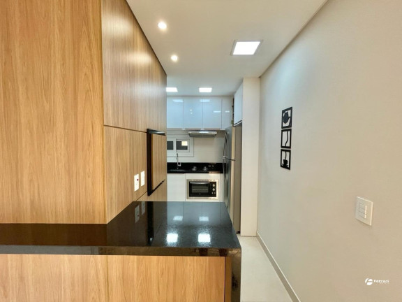 Imagem Apartamento com 2 Quartos à Venda, 112 m² em Centro - Capão Da Canoa Imagem Apartamento com 2 Quartos à Venda, 112 m² em Centro - Capão Da Canoa