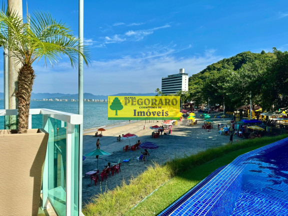 Imagem Apartamento com 2 Quartos para Alugar, 80 m² em Prainha - Caraguatatuba Imagem Apartamento com 2 Quartos para Alugar, 80 m² em Prainha - Caraguatatuba