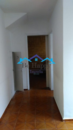 Imagem Casa com 2 Quartos para Alugar, 65 m² em Vila São Paulo - São Paulo Imagem Casa com 2 Quartos para Alugar, 65 m² em Vila São Paulo - São Paulo