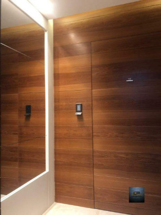 Imagem Apartamento à Venda, 189 m² em Dae - Campinas Imagem Apartamento à Venda, 189 m² em Dae - Campinas