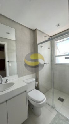 Imagem Apartamento com 3 Quartos à Venda, 253 m² em Alphaville Centro Industrial E Empresarial/alphaville. - Barueri Imagem Apartamento com 3 Quartos à Venda, 253 m² em Alphaville Centro Industrial E Empresarial/alphaville. - Barueri