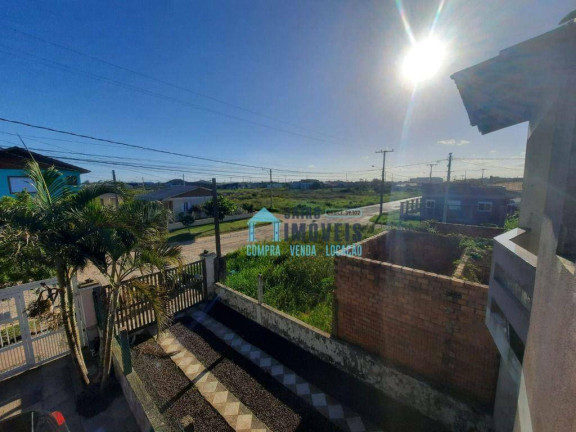 Imagem Sobrado com 2 Quartos à Venda, 80 m² em Zona Nova Sul - Tramandaí Imagem Sobrado com 2 Quartos à Venda, 80 m² em Zona Nova Sul - Tramandaí