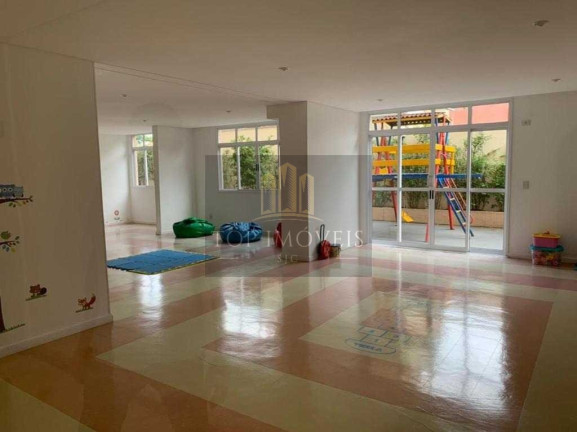 Imagem Apartamento com 2 Quartos à Venda, 48 m² em Jardim Satélite - São José Dos Campos Imagem Apartamento com 2 Quartos à Venda, 48 m² em Jardim Satélite - São José Dos Campos