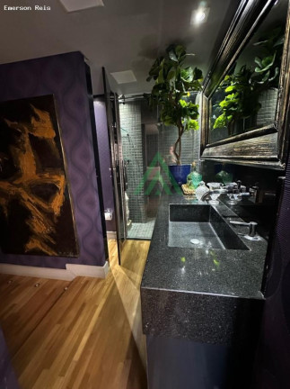 Imagem Apartamento com 3 Quartos à Venda, 100 m² em Jardim Paulista - São Paulo