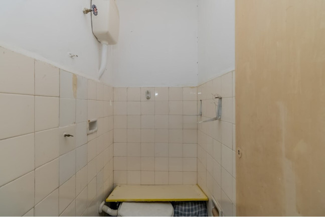 Imagem Apartamento com 2 Quartos à Venda, 70 m² em Vila Prudente - São Paulo
