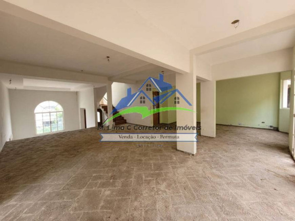 Imagem Casa com 4 Quartos à Venda, 520 m² em Vila Junqueira - Atibaia Imagem Casa com 4 Quartos à Venda, 520 m² em Vila Junqueira - Atibaia