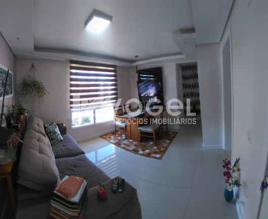 Imagem Apartamento com 2 Quartos à Venda, 72 m² em Mato Grande - Canoas Imagem Apartamento com 2 Quartos à Venda, 72 m² em Mato Grande - Canoas
