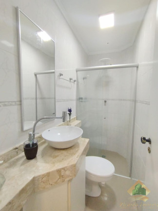 Imagem Cobertura com 3 Quartos à Venda, 150 m² em Toninhas - Ubatuba Imagem Cobertura com 3 Quartos à Venda, 150 m² em Toninhas - Ubatuba