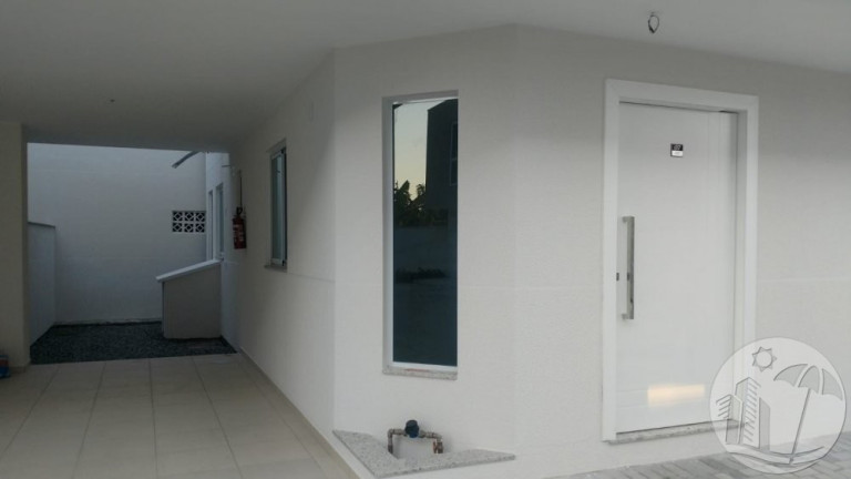 Imagem Casa de Condomínio à Venda, 215 m² em Barra - Balneário Camboriú Imagem Casa de Condomínio à Venda, 215 m² em Barra - Balneário Camboriú