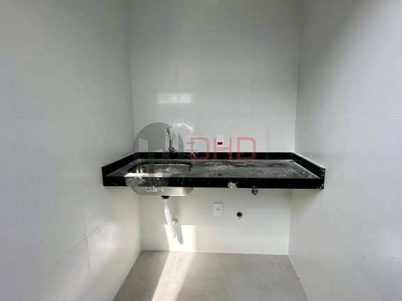 Imagem Casa de Condomínio com 3 Quartos à Venda, 165 m² em Jardim Residencial Villagio Ipanema I - Sorocaba Imagem Casa de Condomínio com 3 Quartos à Venda, 165 m² em Jardim Residencial Villagio Ipanema I - Sorocaba