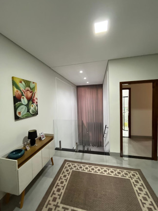 Imagem Sobrado à Venda, 126 m² em Jardim Thereza - Umuarama Imagem Sobrado à Venda, 126 m² em Jardim Thereza - Umuarama