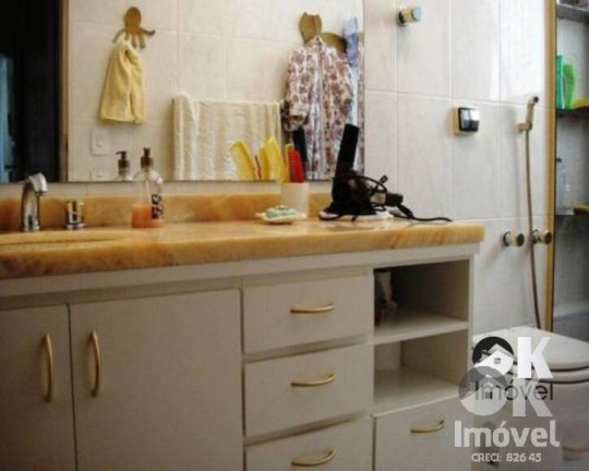 Imagem Apartamento com 3 Quartos à Venda, 120 m² em Higienópolis - São Paulo Imagem Apartamento com 3 Quartos à Venda, 120 m² em Higienópolis - São Paulo