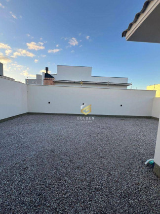 Imagem Casa com 2 Quartos à Venda, 70 m² em Bosque Da Mata - Tijucas