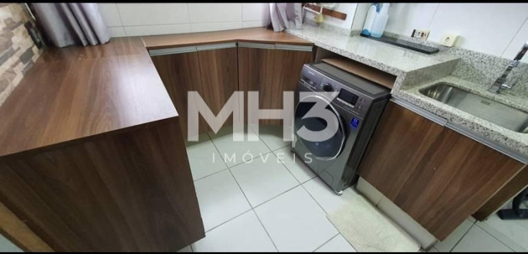 Imagem Imóvel com 3 Quartos à Venda, 164 m² em Campo Belo - São Paulo Imagem Imóvel com 3 Quartos à Venda, 164 m² em Campo Belo - São Paulo