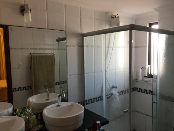 Imagem Apartamento com 4 Quartos à Venda, 138 m² em Costa Azul - Salvador Imagem Apartamento com 4 Quartos à Venda, 138 m² em Costa Azul - Salvador
