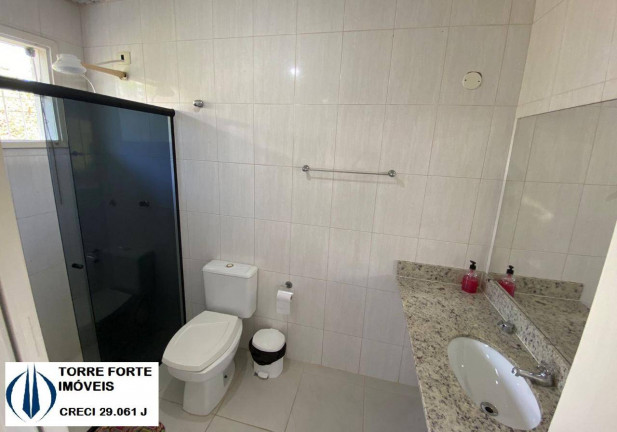 Imagem Casa com 4 Quartos à Venda, 250 m² em Jardim Enseada - Guarujá