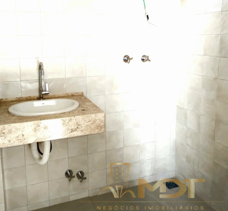 Imagem Imóvel com 4 Quartos à Venda, 152 m² em Santa Amélia - Belo Horizonte