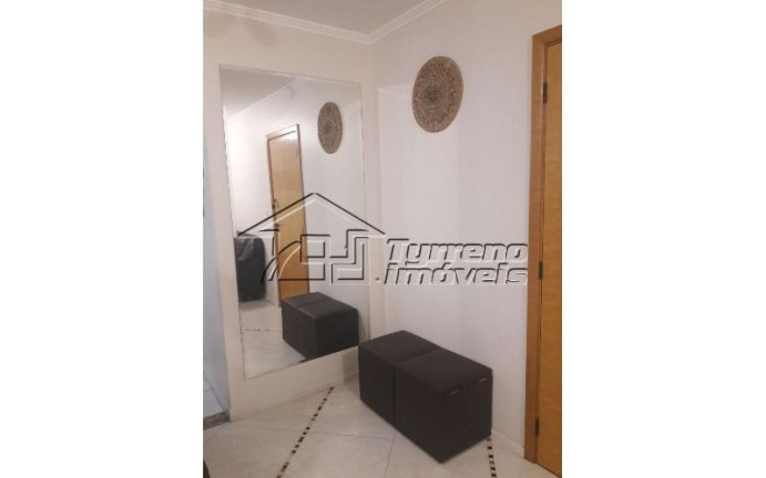Imagem Apartamento com 2 Quartos à Venda, 65 m² em Parque Industrial - São José Dos Campos Imagem Apartamento com 2 Quartos à Venda, 65 m² em Parque Industrial - São José Dos Campos
