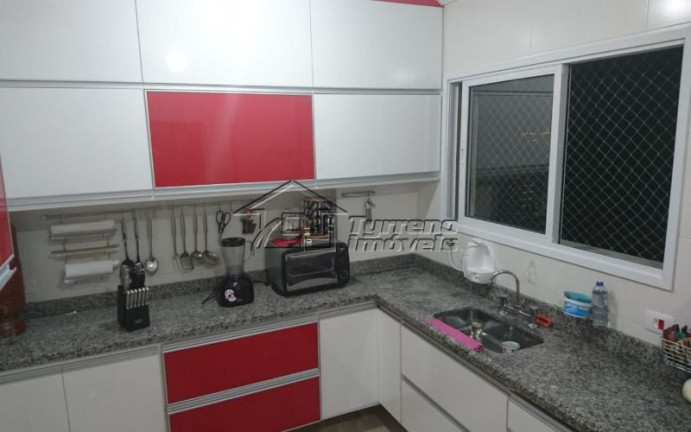 Imagem Apartamento com 4 Quartos à Venda, 156 m² em Jardim Das Indústrias - São José Dos Campos Imagem Apartamento com 4 Quartos à Venda, 156 m² em Jardim Das Indústrias - São José Dos Campos