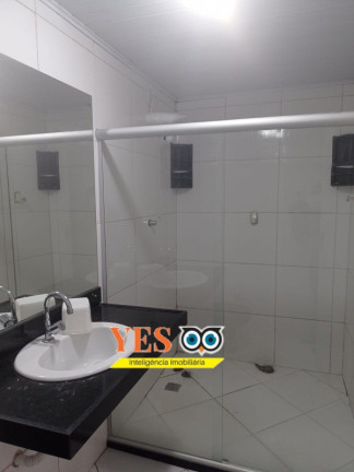 Imagem Apartamento com 3 Quartos à Venda, 65 m² em Sim - Feira De Santana Imagem Apartamento com 3 Quartos à Venda, 65 m² em Sim - Feira De Santana