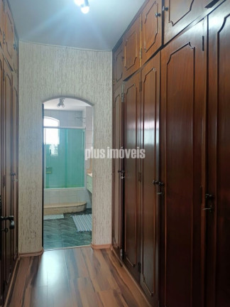 Imagem Apartamento com 3 Quartos à Venda, 149 m² em Granja Julieta - São Paulo Imagem Apartamento com 3 Quartos à Venda, 149 m² em Granja Julieta - São Paulo