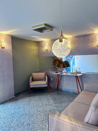 Imagem Apartamento com 2 Quartos à Venda, 70 m² em Itapuã - Vila Velha Imagem Apartamento com 2 Quartos à Venda, 70 m² em Itapuã - Vila Velha