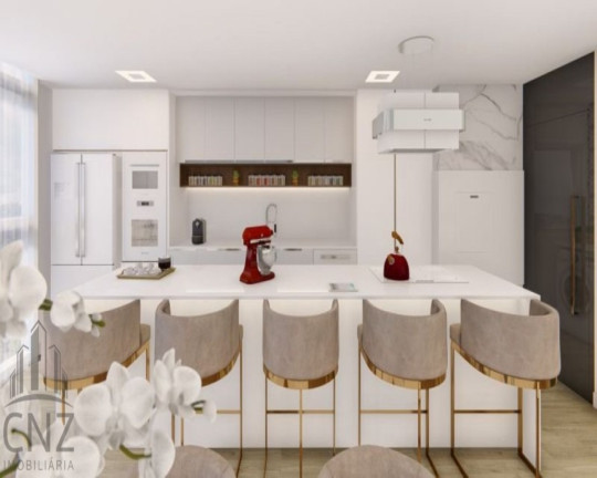 Imagem Apartamento com 2 Quartos à Venda, 89 m² em Centro - Brusque Imagem Apartamento com 2 Quartos à Venda, 89 m² em Centro - Brusque