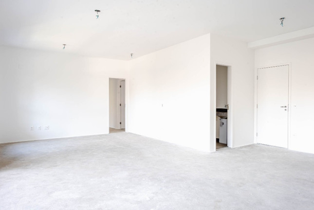Imagem Apartamento com 3 Quartos à Venda, 186 m² em Campo Belo - São Paulo Imagem Apartamento com 3 Quartos à Venda, 186 m² em Campo Belo - São Paulo