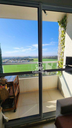 Imagem Apartamento com 2 Quartos à Venda, 45 m² em Aquaville - Londrina Imagem Apartamento com 2 Quartos à Venda, 45 m² em Aquaville - Londrina
