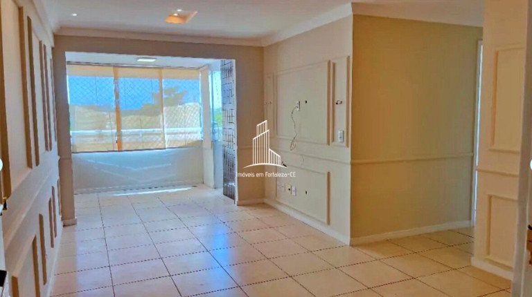 Imagem Apartamento com 2 Quartos à Venda, 78 m² em Cocó - Fortaleza Imagem Apartamento com 2 Quartos à Venda, 78 m² em Cocó - Fortaleza