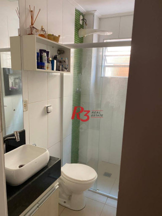 Imagem Casa com 2 Quartos à Venda, 90 m² em Parque São Vicente - São Vicente