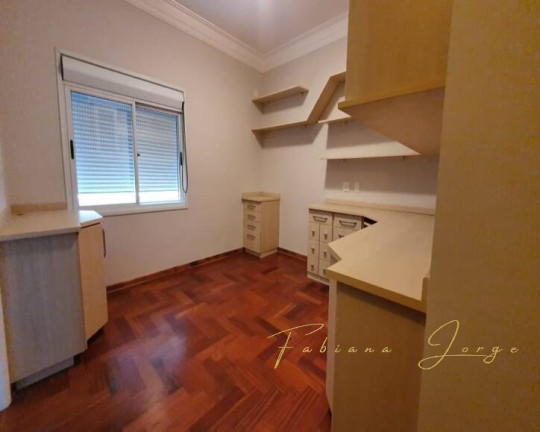 Imagem Casa de Condomínio com 4 Quartos à Venda, 403 m² em Sítios De Recreio Gramado - Campinas Imagem Casa de Condomínio com 4 Quartos à Venda, 403 m² em Sítios De Recreio Gramado - Campinas