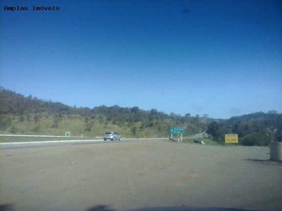 Imagem Terreno à Venda, em Azurita - Mateus Leme Imagem Terreno à Venda, em Azurita - Mateus Leme