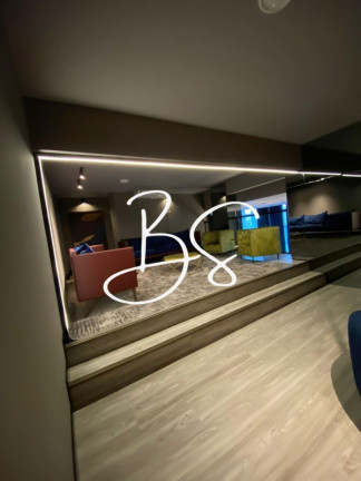Imagem Apartamento com 4 Quartos à Venda, 227 m² em Centro - Balneário Camboriú Imagem Apartamento com 4 Quartos à Venda, 227 m² em Centro - Balneário Camboriú